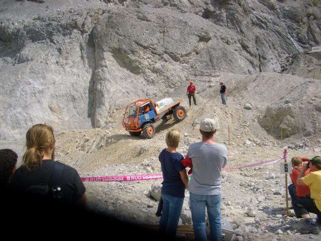 CIMG5266.JPG